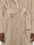 Coats
